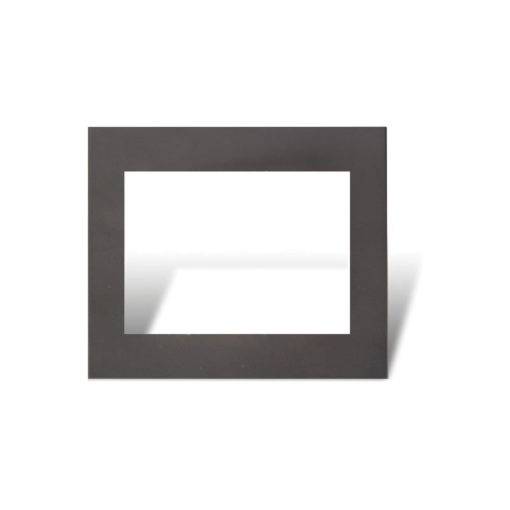 T/D 8M Grs Bauhaus 4974 Cambre