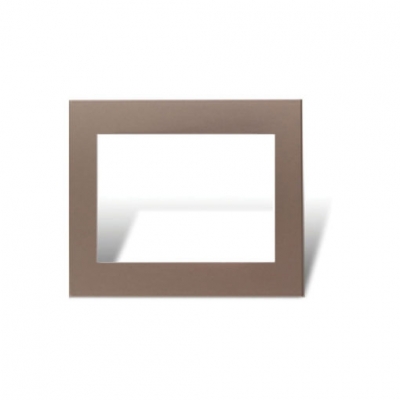 T/D 8M Champ Bauhaus 4976 Camb