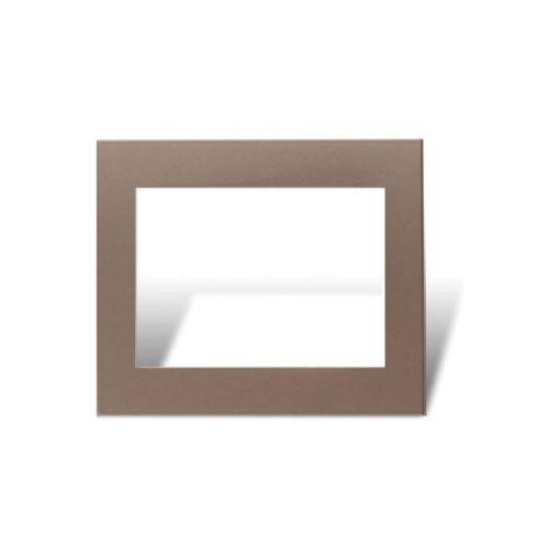 T/D 8M Champ Bauhaus 4976 Camb