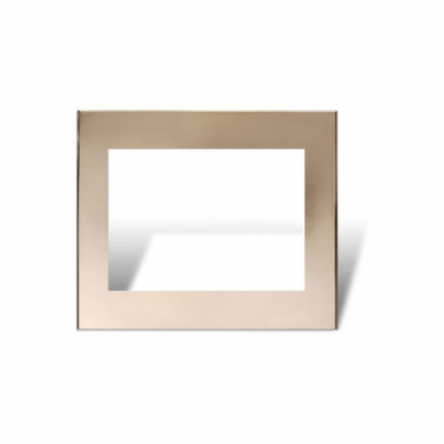 T/D 8M Oro Bauhaus 4978 Cambre