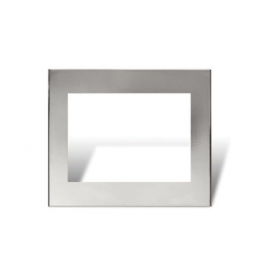 T/D 8M Plata Bauhaus 4979 Camb