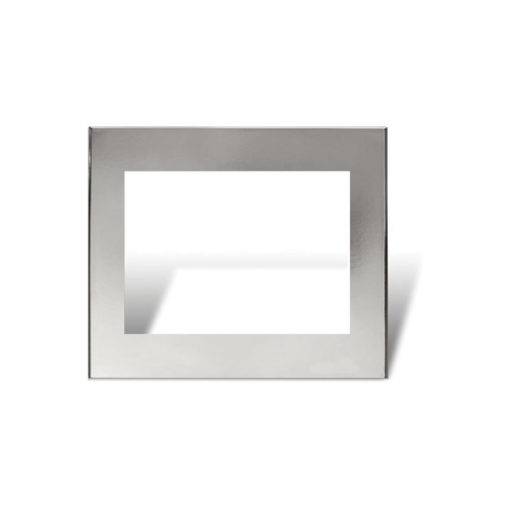 T/D 8M Plata Bauhaus 4979 Camb