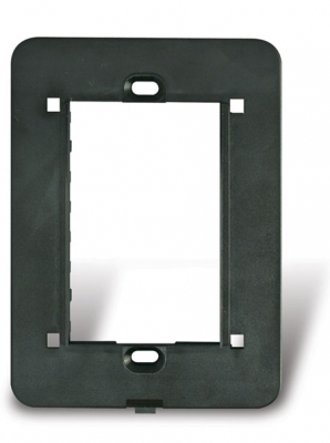 Bast 5X10 Bauhaus 4980 Cambre