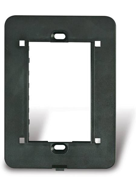 Bast 5X10 Bauhaus 4980 Cambre