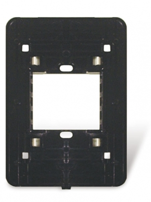 Bast 5X5 Bauhaus 4981 Cambre