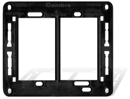 Bast P/8M Bauhaus 4982 Cambre