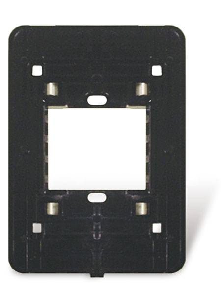 Bast 5X5 C/Tapon Gris 4983