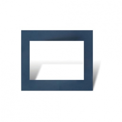 T/D 8M Azl Bauhaus 4985 Cambre