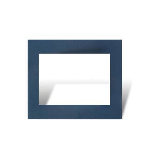 T/D 8M Azl Bauhaus 4985 Cambre