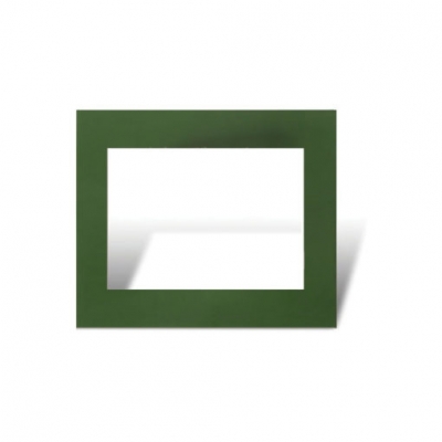 T/D 8M Vde Bauhaus 4986 Cambre