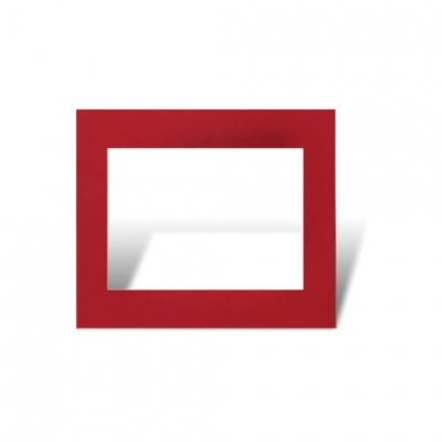 T/D 8M Rjo Bauhaus 4987 Cambre