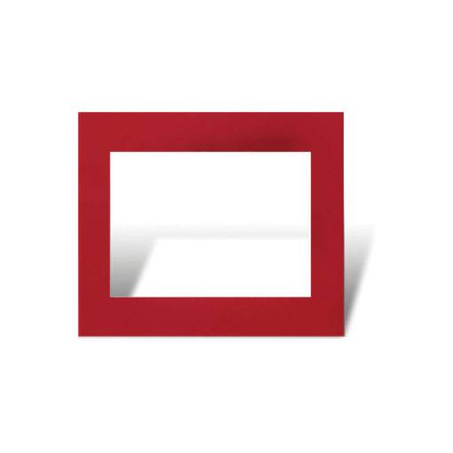 T/D 8M Rjo Bauhaus 4987 Cambre