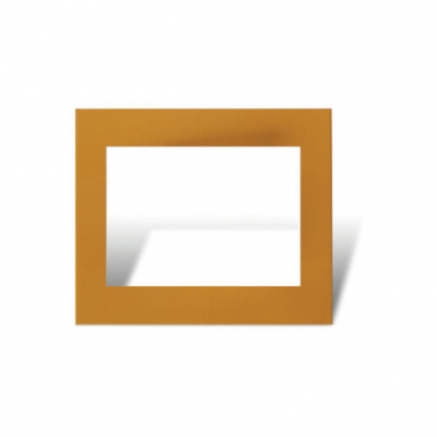 T/D 8M Amar Bauhaus 4988 Cambr