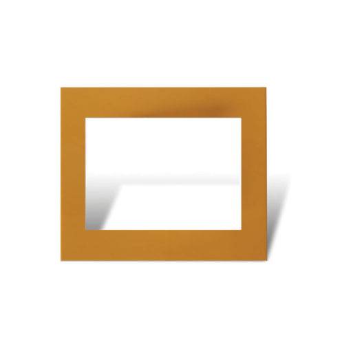 T/D 8M Amar Bauhaus 4988 Cambr