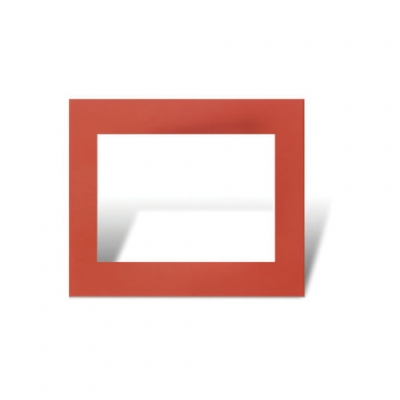 T/D 8M Nja Bauhaus 4989 Cambre