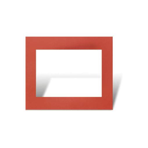 T/D 8M Nja Bauhaus 4989 Cambre