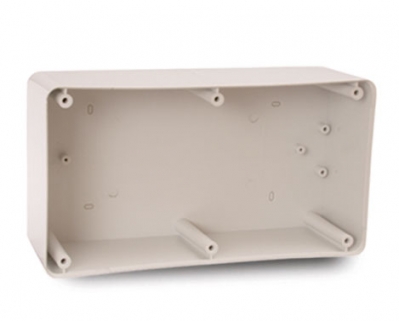 Caja Mural Multif 5050 Cambre