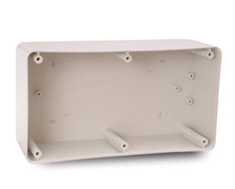 Caja Mural Multif 5050 Cambre