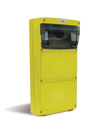 Cbox-Tab/Mur/Mult/Amar 5155 Ca