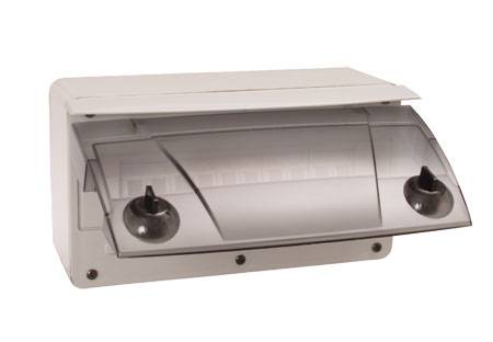 Tap/Tm/Transp/Amar 5270 Cambre