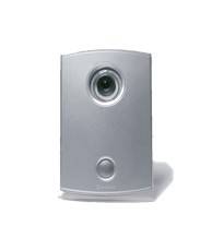 Unidad Exterior Analogica Alum