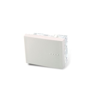 Comb T/D Bc Bauhaus 6021 Camb*