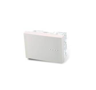 Puls T/D Bc Bauhaus 6022 Camb*