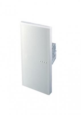 Comb T/C Bc Bauhaus 6041 Camb*