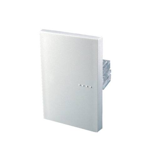 Puls T/C Bc Bauhaus 6042 Camb*