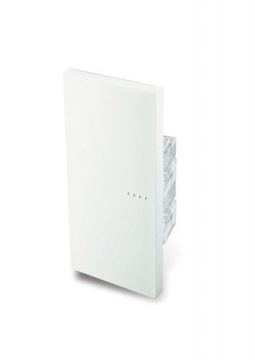 Pto/4V T/C Bc Bauhau 6048 Cam*