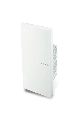 Pto/4V T/C Bc Bauhau 6048 Cam*