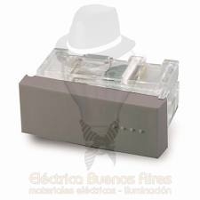 Puls T/S Gr Bauhaus 6112 Camb*