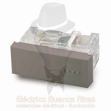 Puls T/S Gr Bauhaus 6112 Camb*