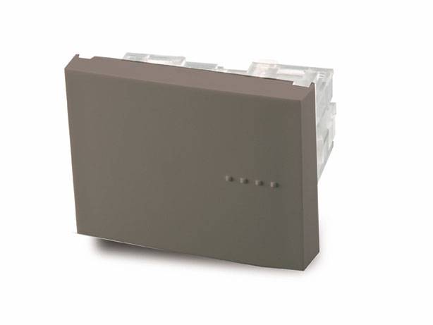 Comb T/D Gr Bauhaus 6121 Camb*