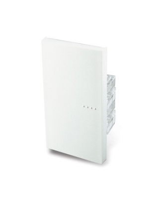 Puls T/D Gr Bauhaus 6122 Camb*