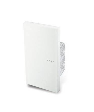 Puls T/D Gr Bauhaus 6122 Camb*