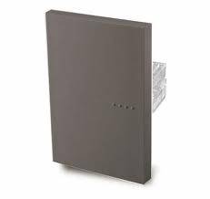 Pto/4V T/C Gr Bauhau 6148 Cam*