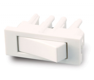 Comb Bco Sxxi 6901 Cambre