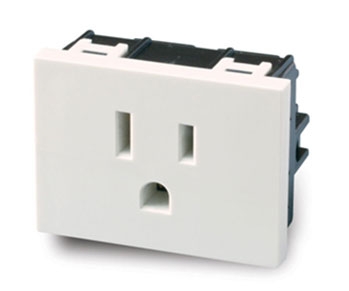 Toma T/Amer +T Bc 6903 Cambre