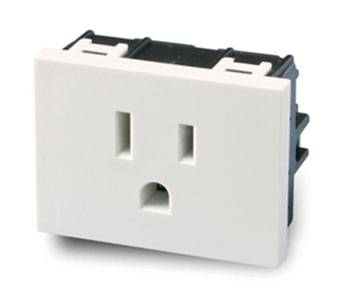 Toma T/Amer +T Bc 6903 Cambre