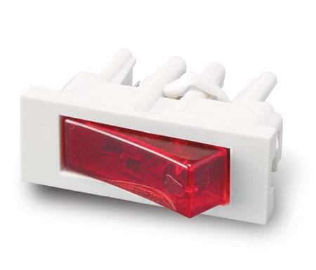 Puls C/N T/Rja Sxxi 6906 Camb*