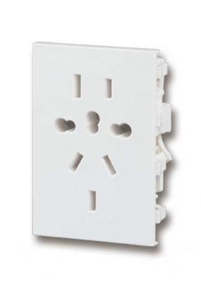 Toma/Mult/Univ Bca 6908 Camb