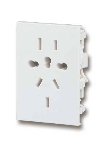 Toma/Mult/Univ Bca 6908 Camb