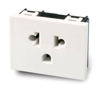 Toma Euroamer +T Bco 6912 Camb