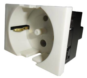 Toma Schko/16A/Polz Bc 6918 Ca