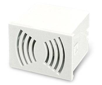 Mod Camp/Zumb 12V Bc 6919 Camb