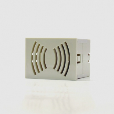 Modulo Zumbador 220 Volts