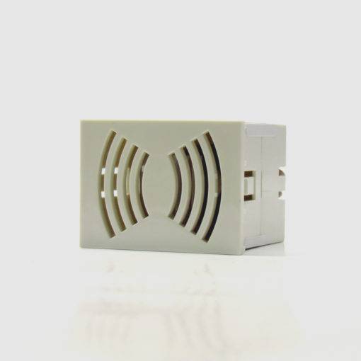 Modulo Zumbador 220 Volts