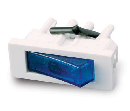 Punto C/N T/Az Sxxi 6926 Camb*