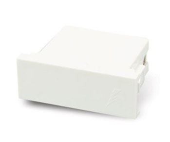 Mod Protec/Telef Bc 6927 Cam